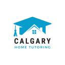 Calgary Home Tutoring logo